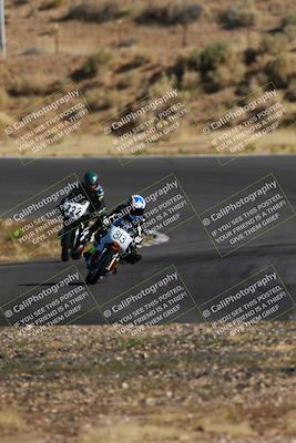 media/Apr-19-2025-AHRMA (Sat) [[3d98ca3309]]/Practice/Group 2/Turns 1  and  5/